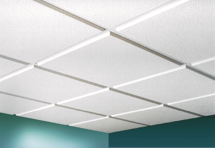 ACABADOS EN INTERIORES Y EXTERIORES (TABLAROCA Y DUROCK)