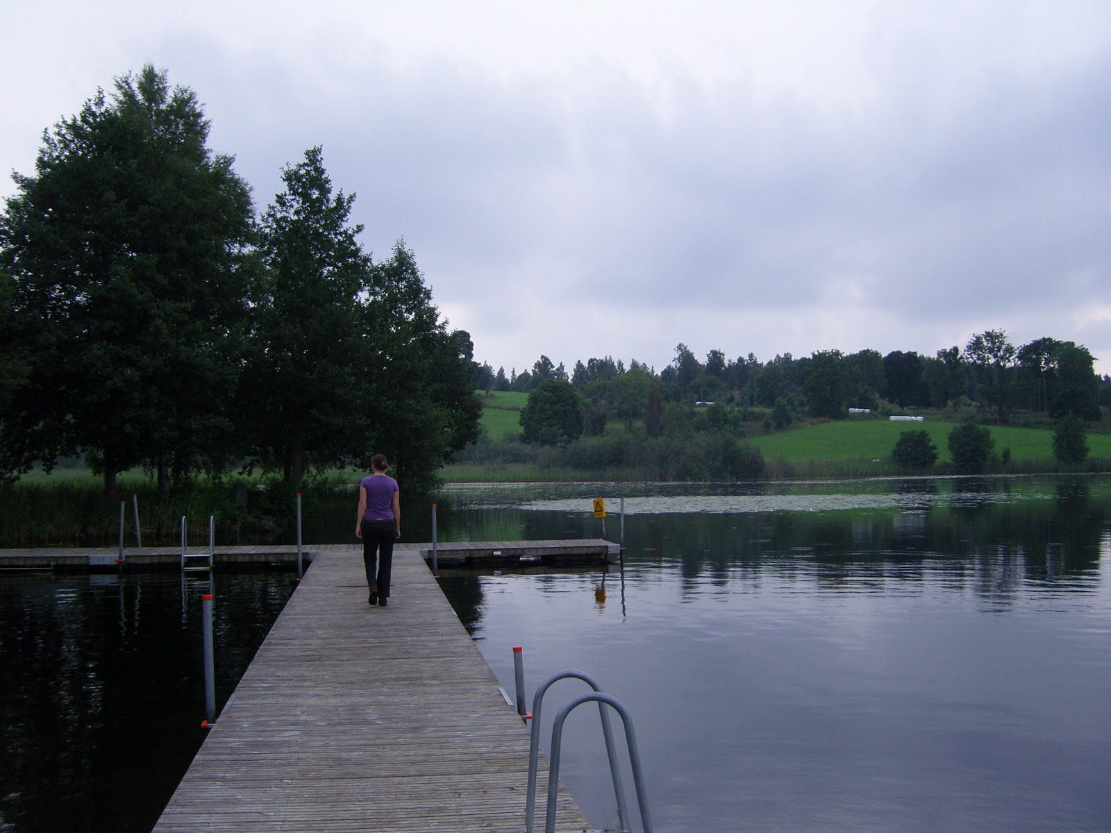 Hoofdzaken.: maart 2011