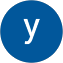 yee0801