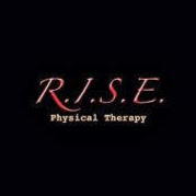 RISE Physical Therapy