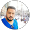 Nasser Elsayad