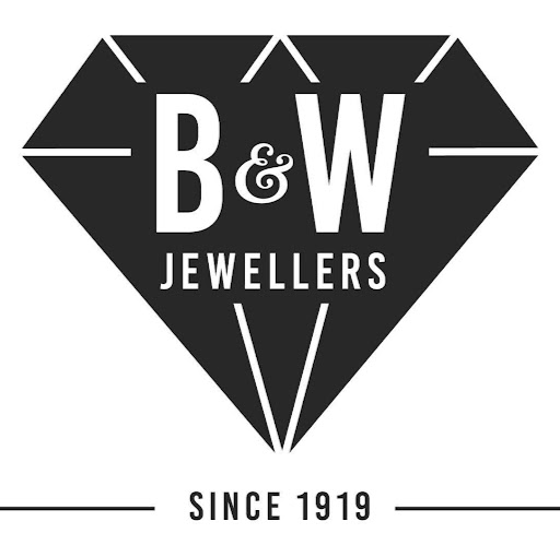 Breslauer & Warren Jewellers