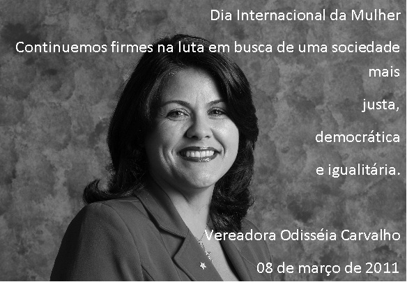 mulheres rabudas portuguesas peludas mulheres rabudas portuguesas peludas