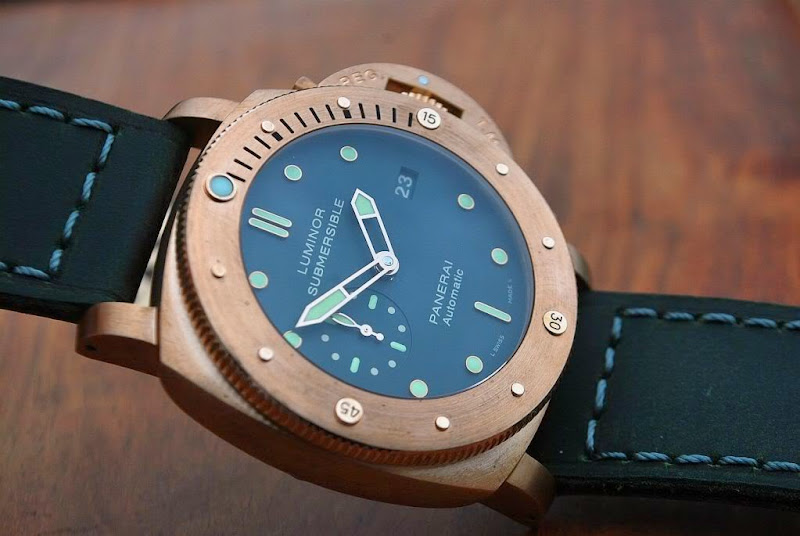 panerai382bronze%25203.jpg