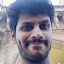 Shubham Singh's user avatar
