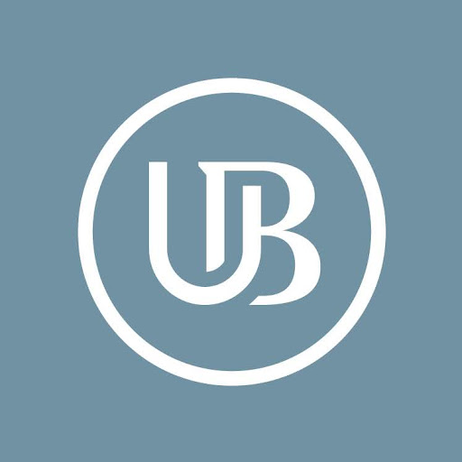 Urban Barn Argentia logo