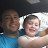 Andrew Dinu avatar image