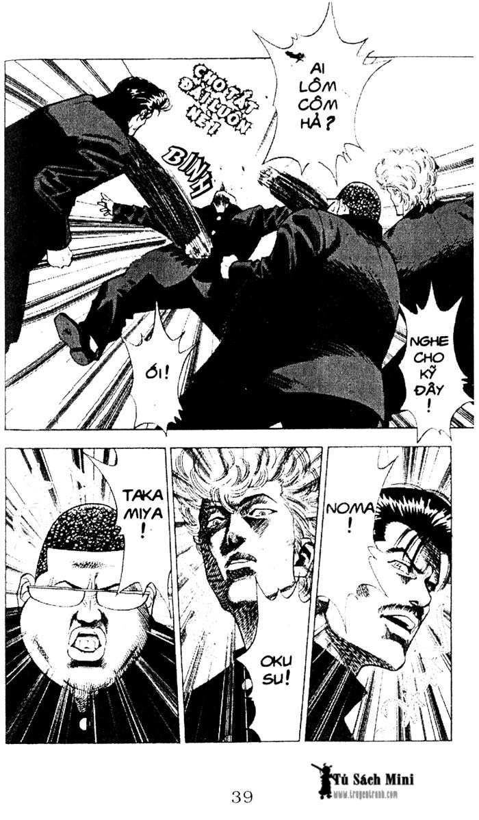 Slam Dunk Chap 9 - Truyen.Chap.VN