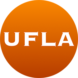 UrbanFutsal LA logo