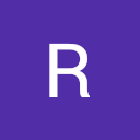 robnav's user avatar