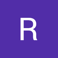 robnav's user avatar