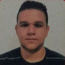 Augusto Coelho's user avatar