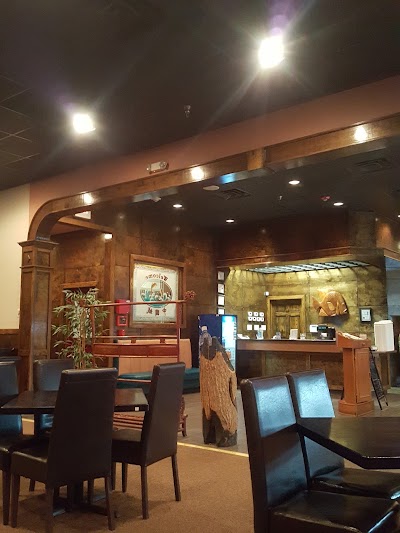 Photos of Chinatown Buffet