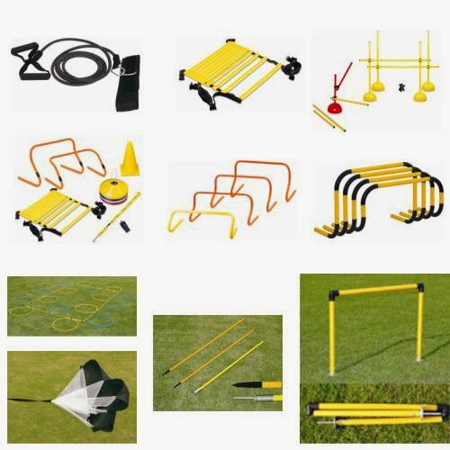 Track and Field Equipment, Bhalla International - Vinex, A1/1, Udyogpuram, Industrial Area, Partapur, Meerut, Uttar Pradesh 250103, India, Athletics_field, state UP
