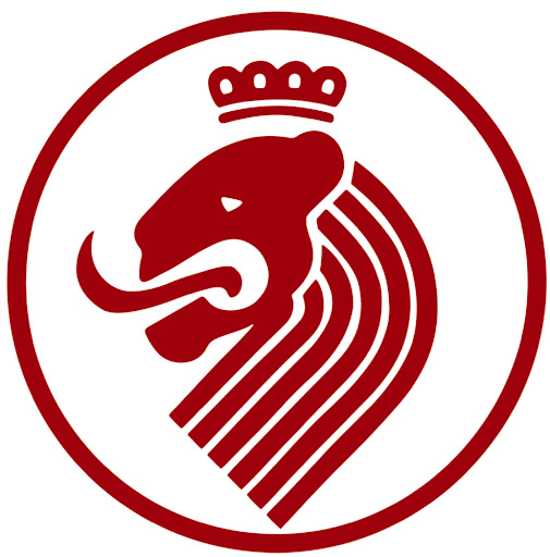 Il Salumaio di Montenapoleone logo