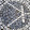 Jagadesh Muniswamy Jagadesh Muniswamy's profile photo