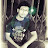 amit ghosh avatar image