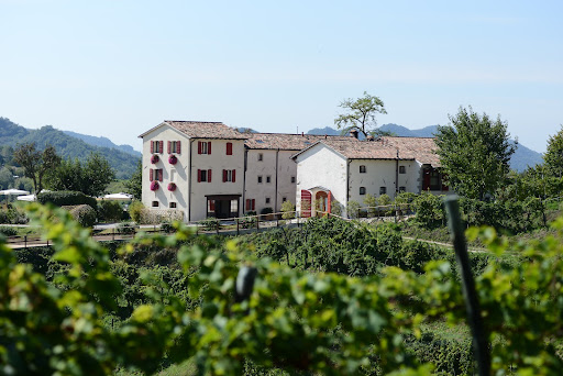 Duca Di Dolle Societa 'Agricola S.S.