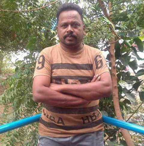 Image pertaining to AJAY ROMEO