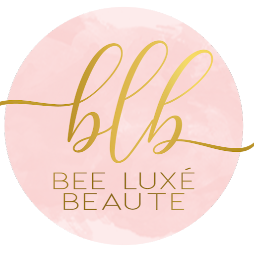 Bee Luxe Beaute