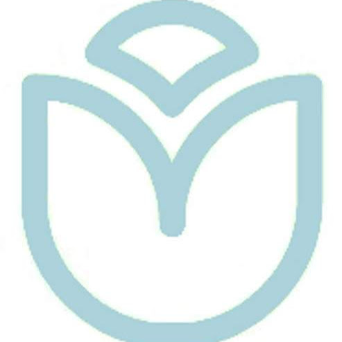 Grahams Rd Medical Practice logo