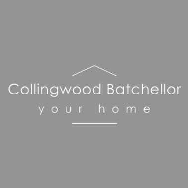 Collingwood Batchellor logo
