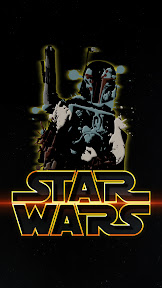 Star_Wars_Boba_Fett-by_eyebeam-640x1136.jpg