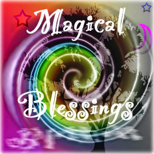 Weekly Oracle Message From The Fairy Realm March 31St April 6Th