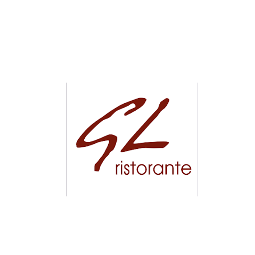 GLamour Ristorante logo