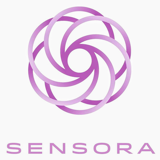Sensora Spa logo