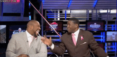 funny-gifs-who-mad.gif