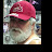 David Van Horn avatar image