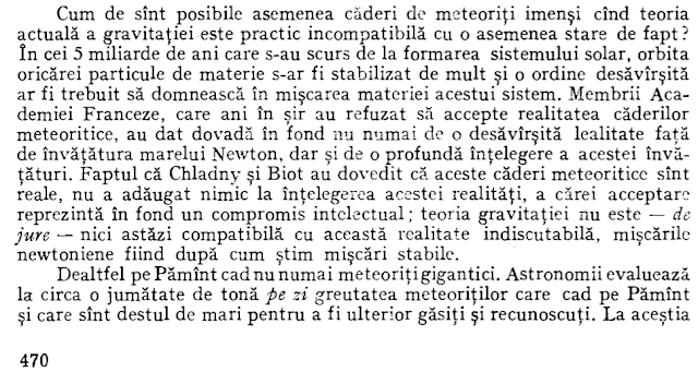 "Gravitaţia" lui Popescu - Pagina 4 Despre%2520meteoriti%2520Captur%25C4%2583%2520din%25202012-10-12%252008%253A22%253A09