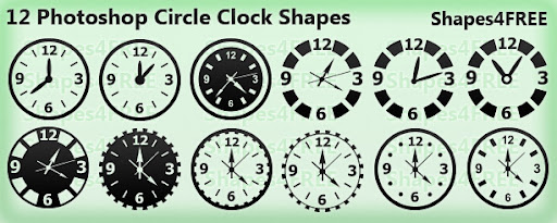 Shapes4FREE-15-clocks.jpg
