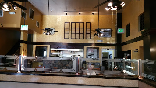 Breakfast Restaurant «Lyons Restaurant», reviews and photos, 301 Main St, Vacaville, CA 95688, USA