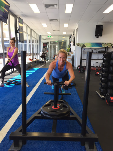 F45 Training