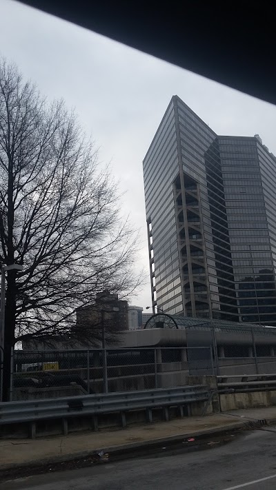 Photos of Artmore Hotel