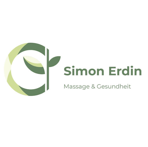Simon Erdin - Massage & Gesundheitsförderung