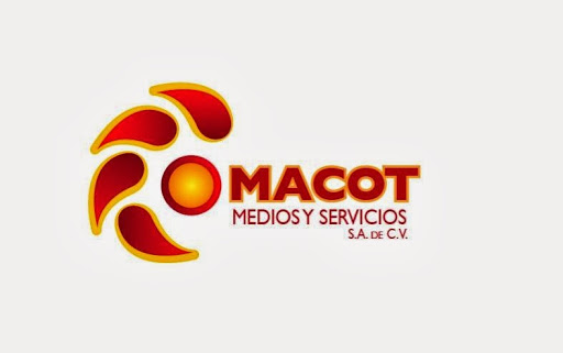 MACOT MEDIOS Y SERVICIOS S.A. DE C.V., Hda. de Chimalpa 19B, El Campanario, 52928 Cd López Mateos, Méx., México, Servicios de limpieza | EDOMEX