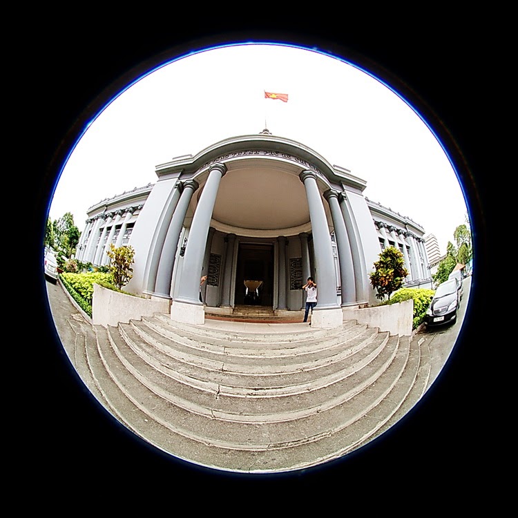 Test nhanh Sigma 4.5mm F2.8 EX DC HSM Circular Fisheye tinhte_fisheye_1gg.