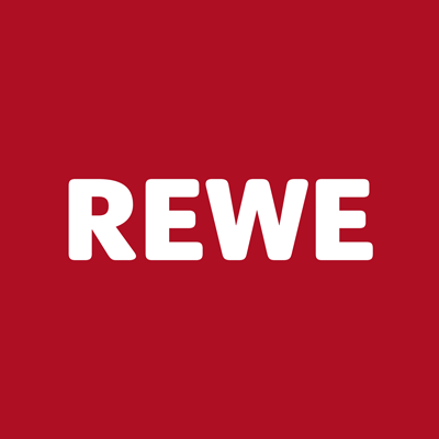 REWE Knichel OHG logo