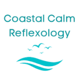 Coastal Calm Reflexology