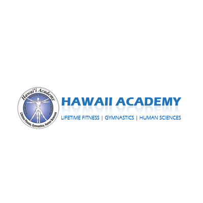 Hawaii Academy - Waipahu Gym