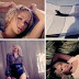 Faltou Ideia Mas Sobrou Figurino e Muita Dança em "Addicted To You", Novo Clipe da Shakira!