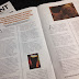 Brettanomyces, stock ale and the origins of porter - Ferment Magazine article