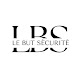 Le But Sécurité - LBS