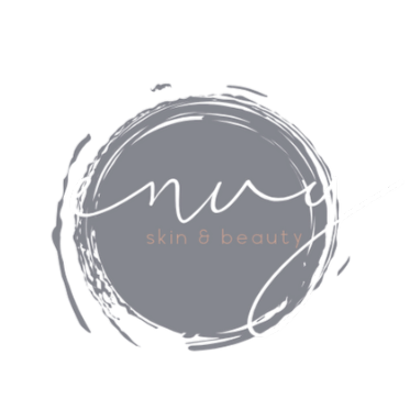 Envy Skin & Beauty logo