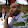 S Bradby S Bradby's profile photo