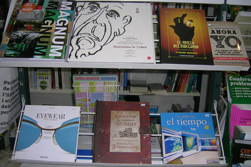 libreria el corte ingles valencia librer 237 a gaia escaparate valenciano libreria el corte ingles valencia librer 237 a gaia escaparate valenciano