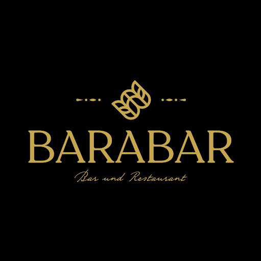 BarabaR - Bar and Restaurant logo